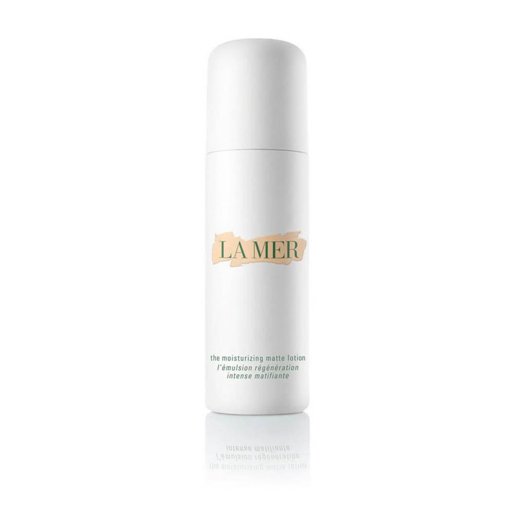 La Mer The Moisturizing Matte Lotion 50ml Jarrolds, Norwich